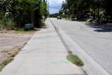 0 Mango Avenue - Photo 6
