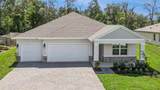 1168 Morfontaine Street - Photo 1