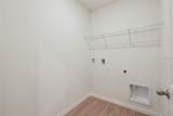 1168 Morfontaine Street - Photo 10
