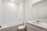 1168 Morfontaine Street - Photo 11