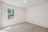1168 Morfontaine Street - Photo 12