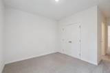 1168 Morfontaine Street - Photo 13
