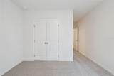 1168 Morfontaine Street - Photo 14
