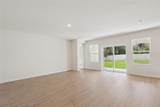 1168 Morfontaine Street - Photo 15