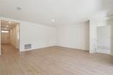 1168 Morfontaine Street - Photo 16