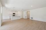 1168 Morfontaine Street - Photo 17
