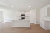 1168 Morfontaine Street - Photo 18