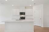 1168 Morfontaine Street - Photo 19