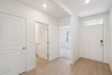 1168 Morfontaine Street - Photo 2