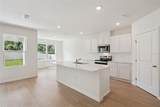 1168 Morfontaine Street - Photo 20