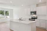 1168 Morfontaine Street - Photo 21