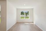1168 Morfontaine Street - Photo 22