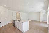1168 Morfontaine Street - Photo 23