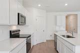 1168 Morfontaine Street - Photo 24