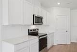 1168 Morfontaine Street - Photo 25
