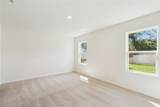 1168 Morfontaine Street - Photo 26