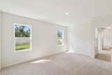 1168 Morfontaine Street - Photo 27