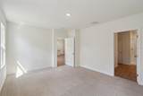 1168 Morfontaine Street - Photo 28