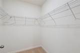 1168 Morfontaine Street - Photo 29