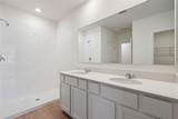 1168 Morfontaine Street - Photo 30