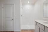 1168 Morfontaine Street - Photo 31