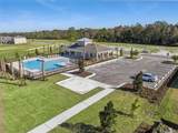 1168 Morfontaine Street - Photo 34