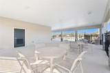 1168 Morfontaine Street - Photo 38