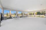 1168 Morfontaine Street - Photo 39