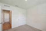 1168 Morfontaine Street - Photo 4