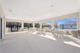 1168 Morfontaine Street - Photo 40