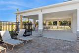 1168 Morfontaine Street - Photo 41