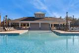1168 Morfontaine Street - Photo 42