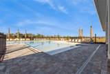 1168 Morfontaine Street - Photo 48
