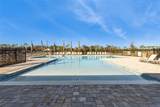 1168 Morfontaine Street - Photo 49
