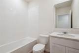 1168 Morfontaine Street - Photo 5