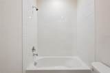 1168 Morfontaine Street - Photo 6