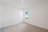 1168 Morfontaine Street - Photo 7