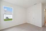 1168 Morfontaine Street - Photo 8