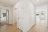 1168 Morfontaine Street - Photo 9