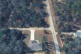 1056 Bamboo Lane - Photo 1