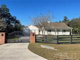 1056 Bamboo Lane - Photo 5