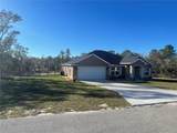 1056 Bamboo Lane - Photo 6