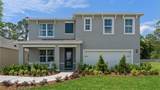 1319 Congo Drive - Photo 1