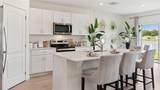 1319 Congo Drive - Photo 10
