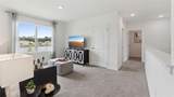 1319 Congo Drive - Photo 11