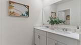1319 Congo Drive - Photo 20