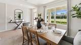 1319 Congo Drive - Photo 3