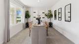 1319 Congo Drive - Photo 4