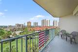 4 Oceans West Blvd - Photo 26