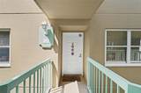 4 Oceans West Blvd - Photo 28